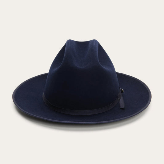 True Blue Pure Open Road / Stetson
