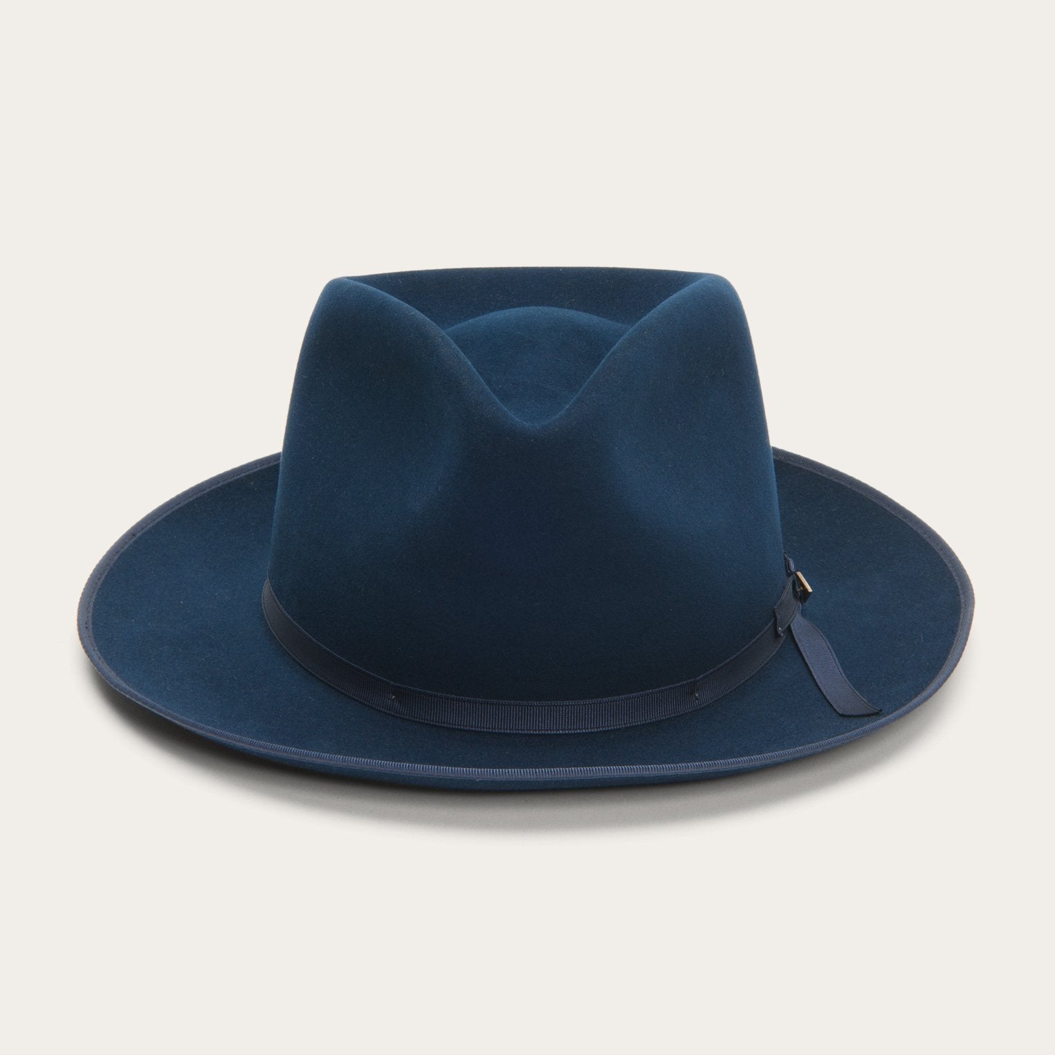 True Blue Pure Stratoliner / Stetson