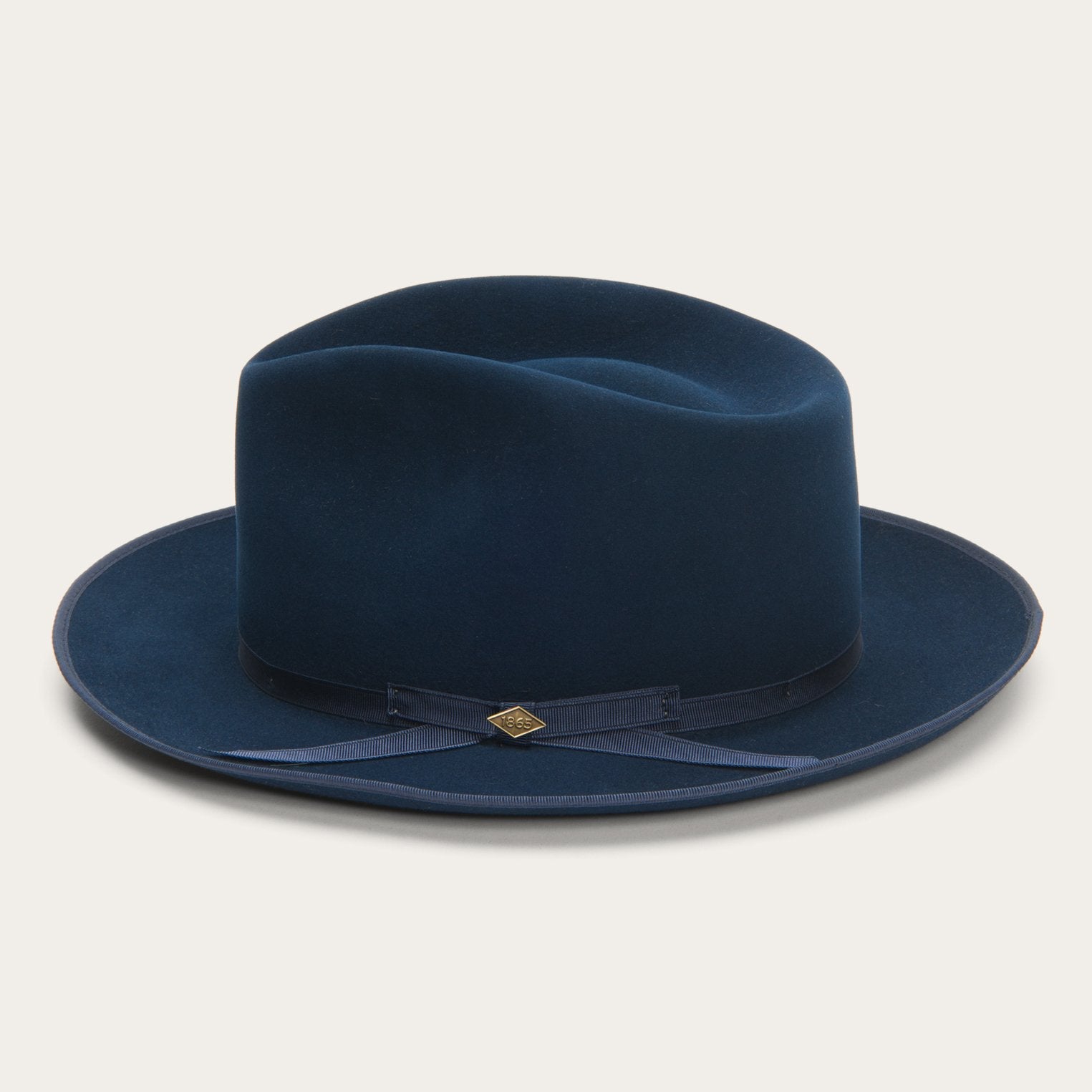 True Blue Pure Stratoliner / Stetson