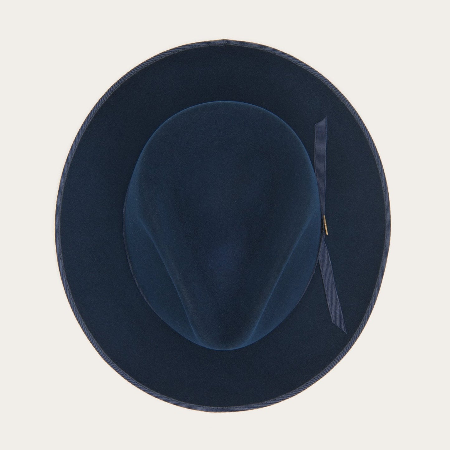True Blue Pure Stratoliner / Stetson