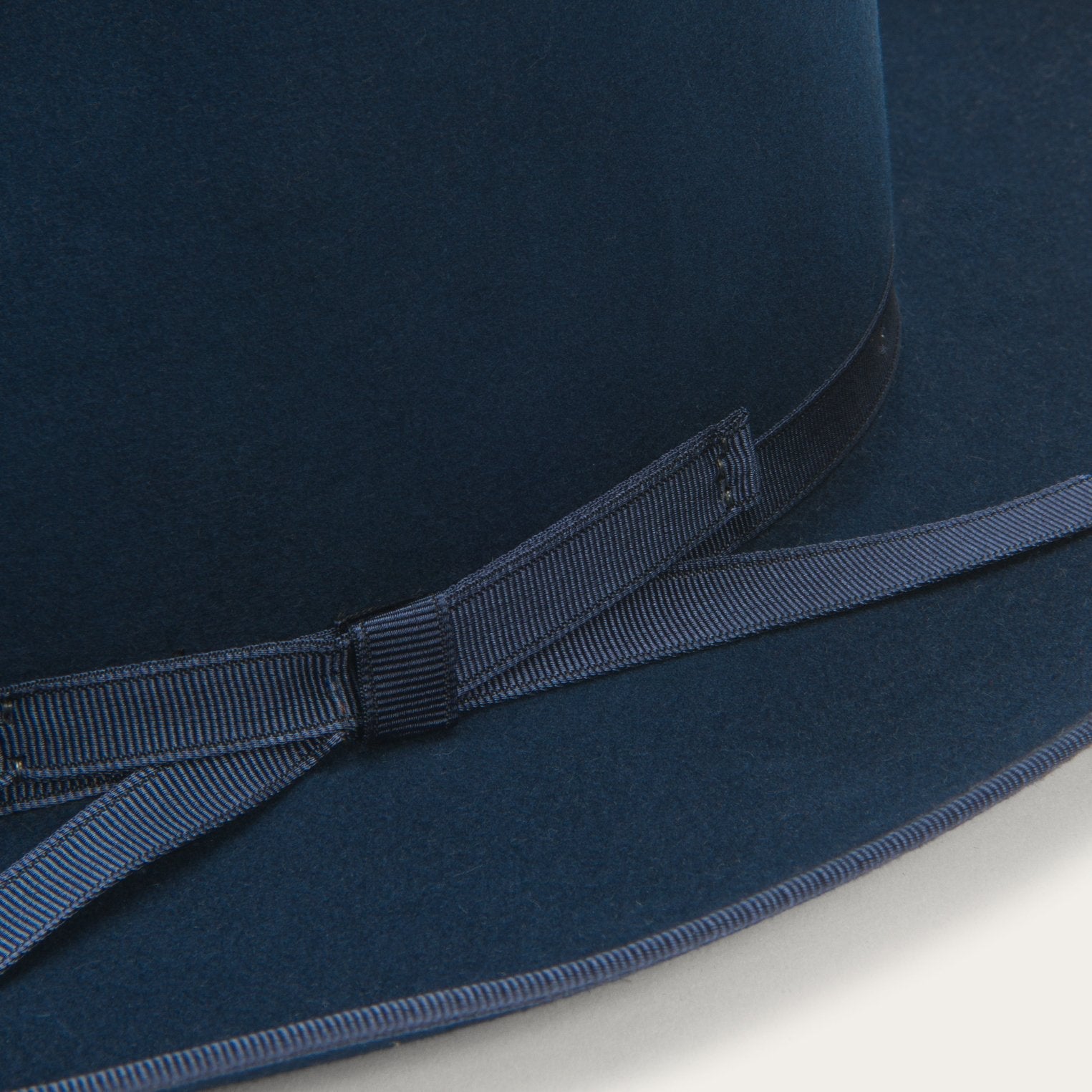True Blue Pure Stratoliner / Stetson