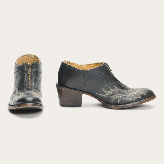 Black Nicole / Stetson