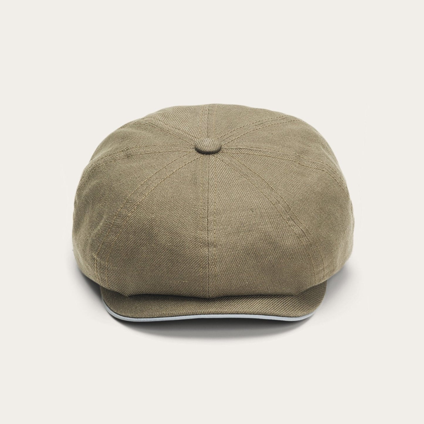 Olive Hatteras Outdoor / Stetson