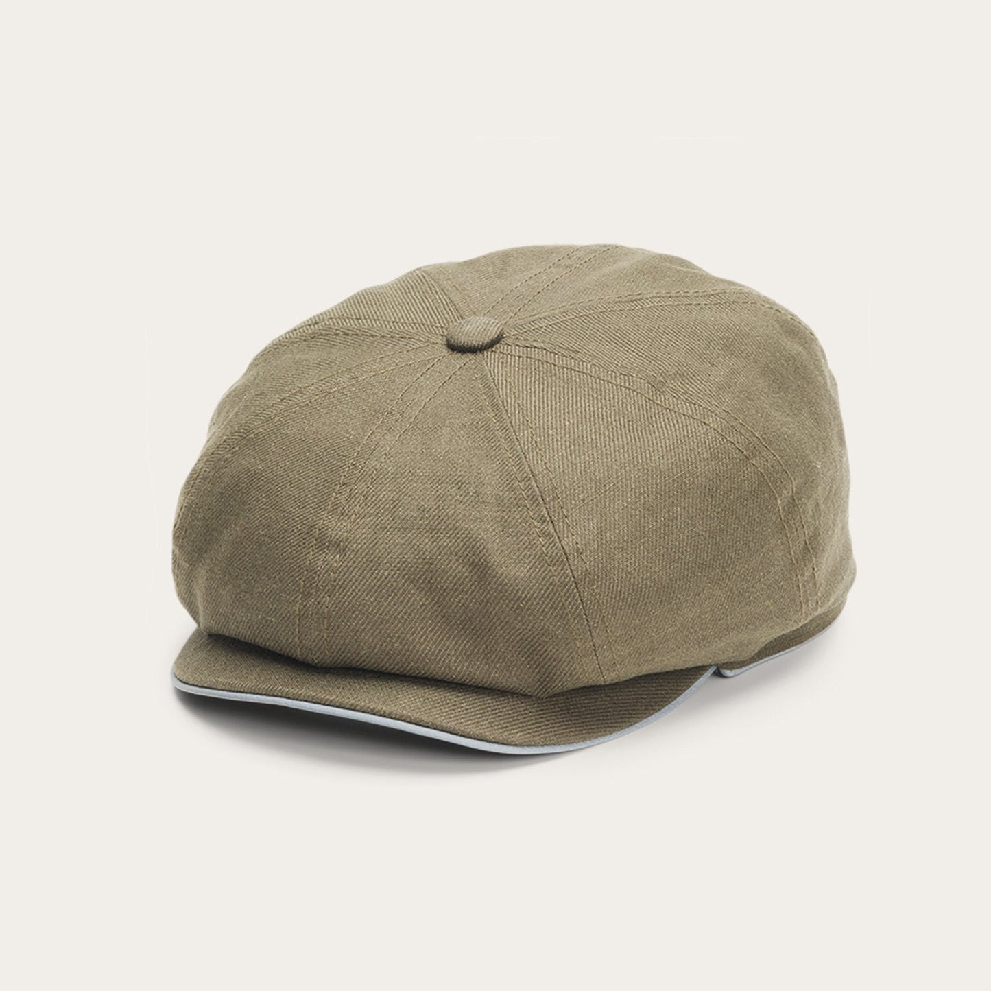 Olive Hatteras Outdoor / Stetson