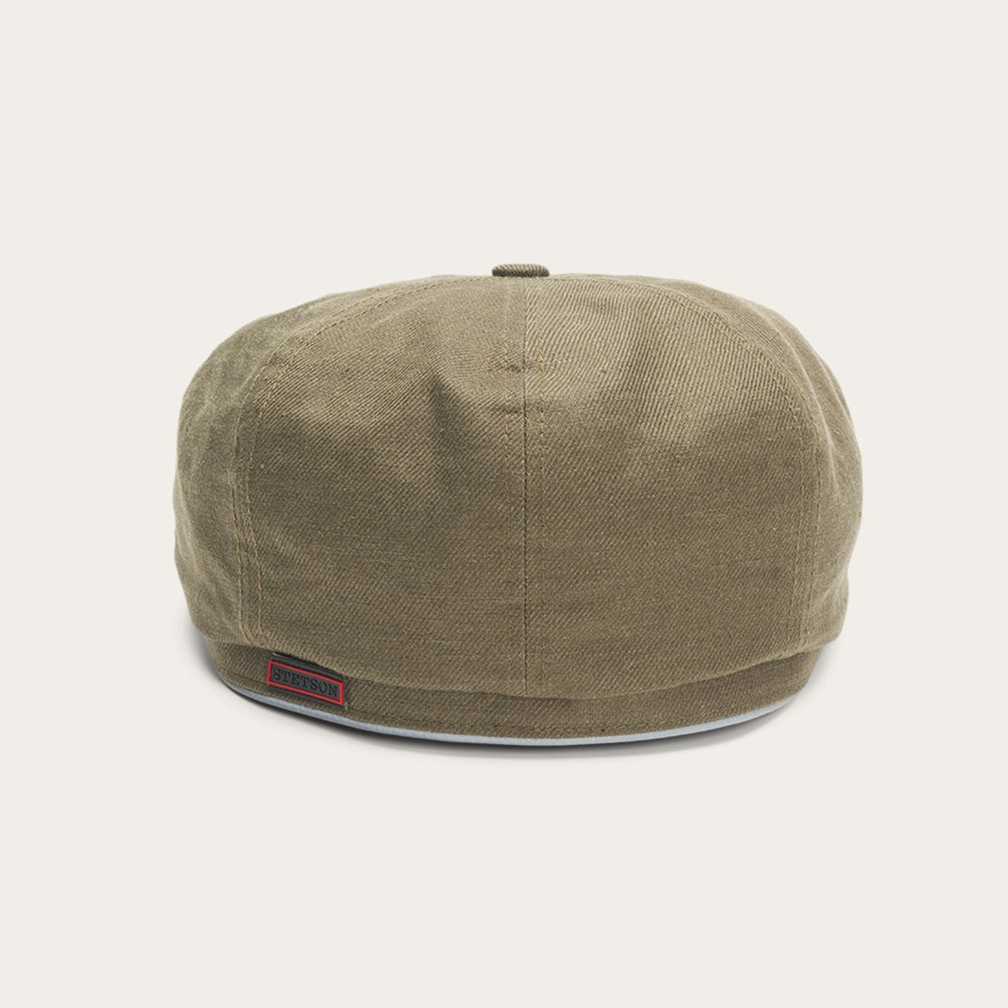 Olive Hatteras Outdoor / Stetson