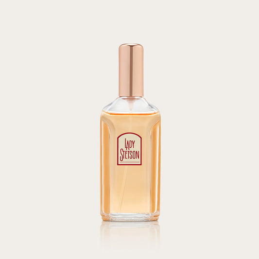 Lady Stetson Cologne / Stetson