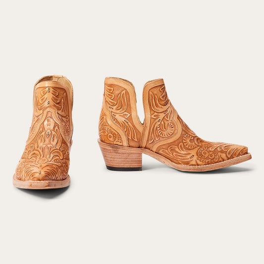 Tan Aviana / Stetson