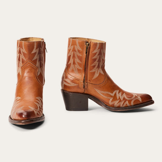 Brown Gianna / Stetson