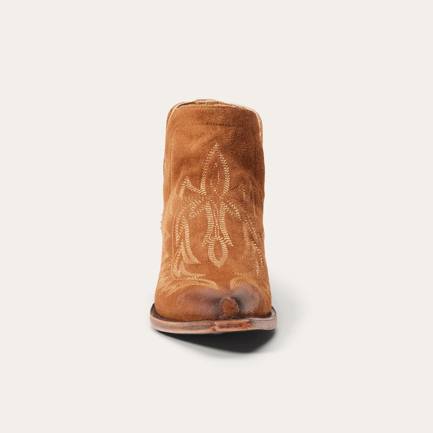 Tan Naya / Stetson