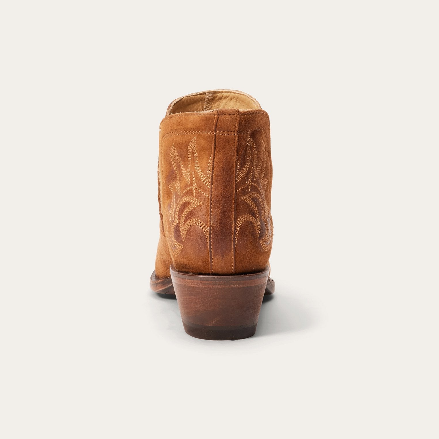 Tan Naya / Stetson