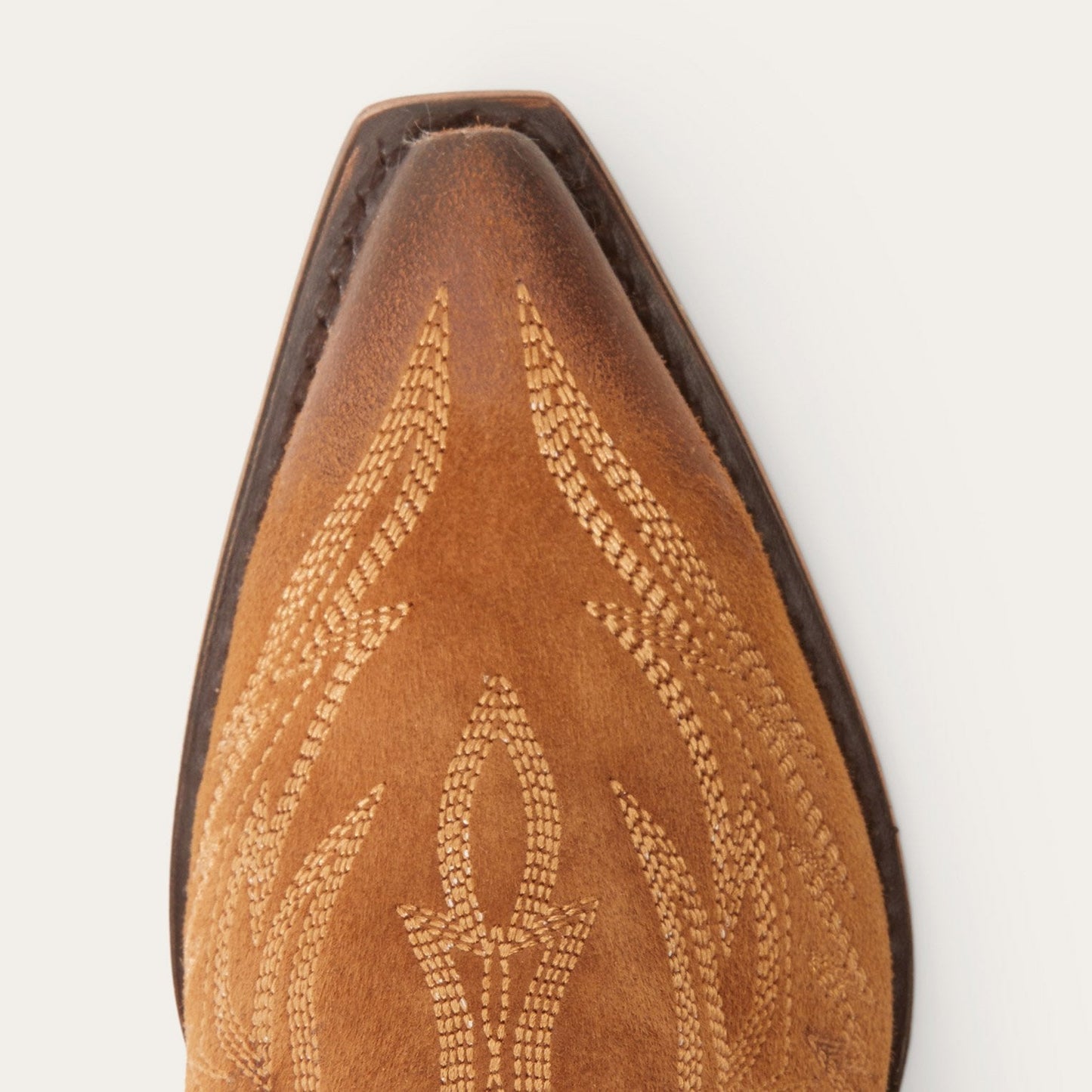 Tan Naya / Stetson