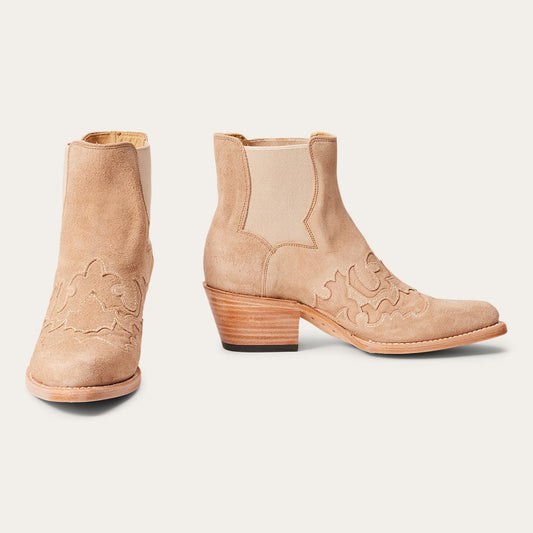 Tan Zoey / Stetson