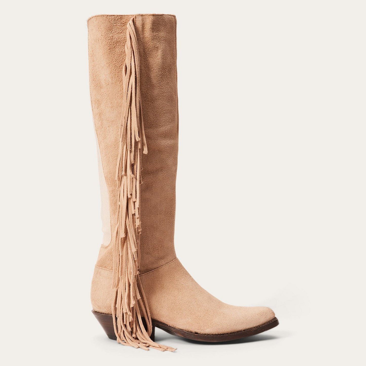 Tan Dani / Stetson
