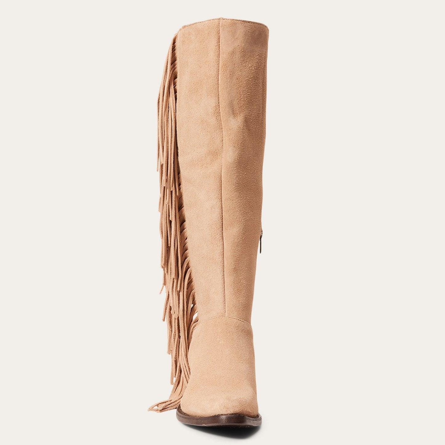 Tan Dani / Stetson