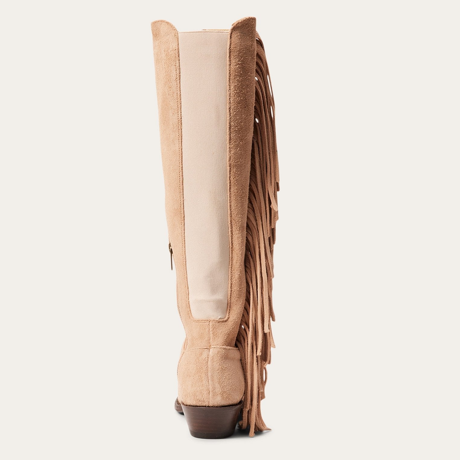 Tan Dani / Stetson