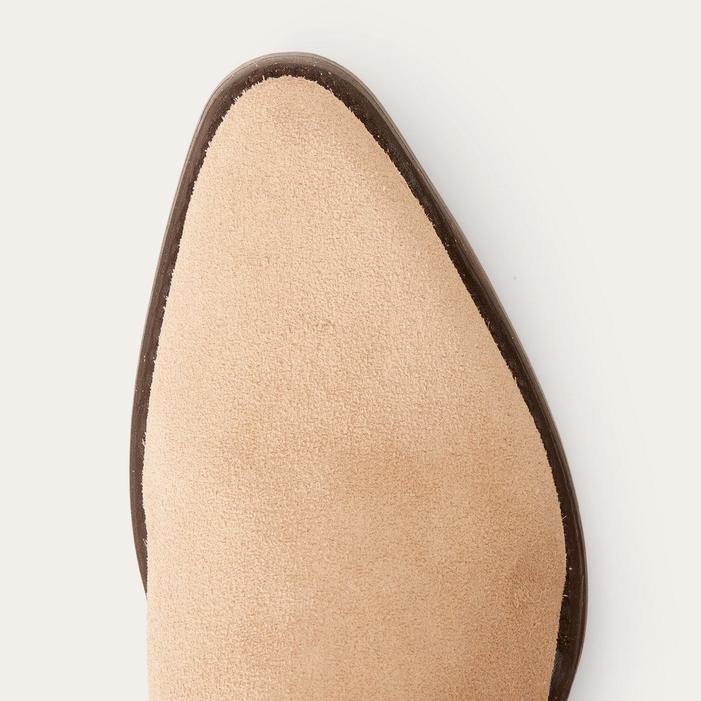 Tan Dani / Stetson