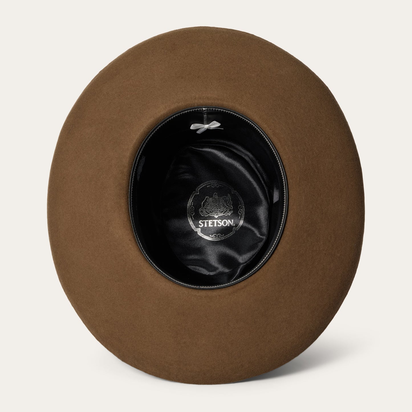 Pecan Tellus / Stetson