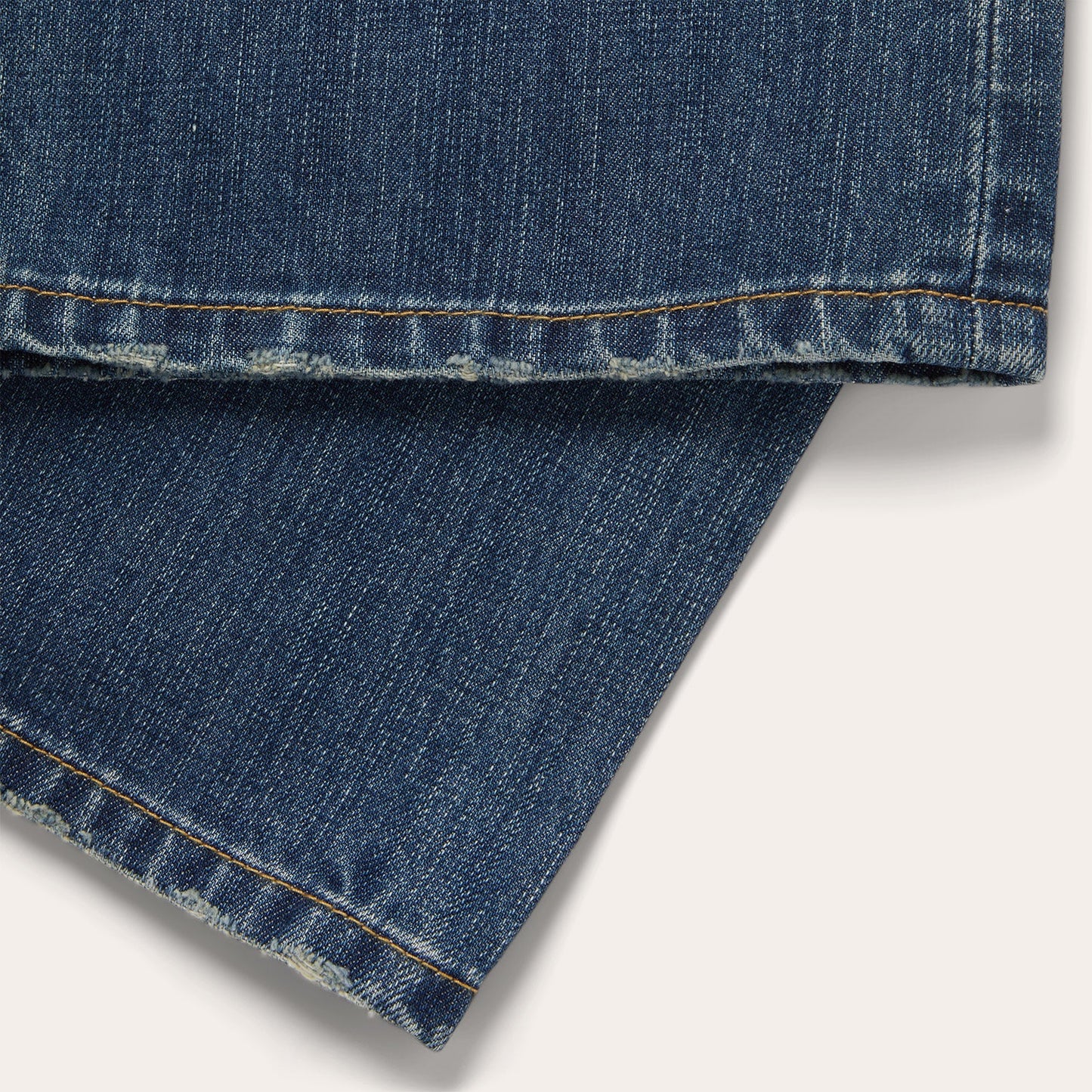 Blue 1312 Modern Fit Jean / Stetson