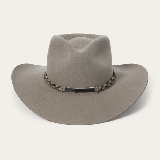 Stone Drifter 4X Cowboy Hat / Stetson