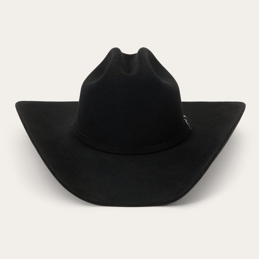 Black Skyline 7242 6X Cowboy Hat / Stetson