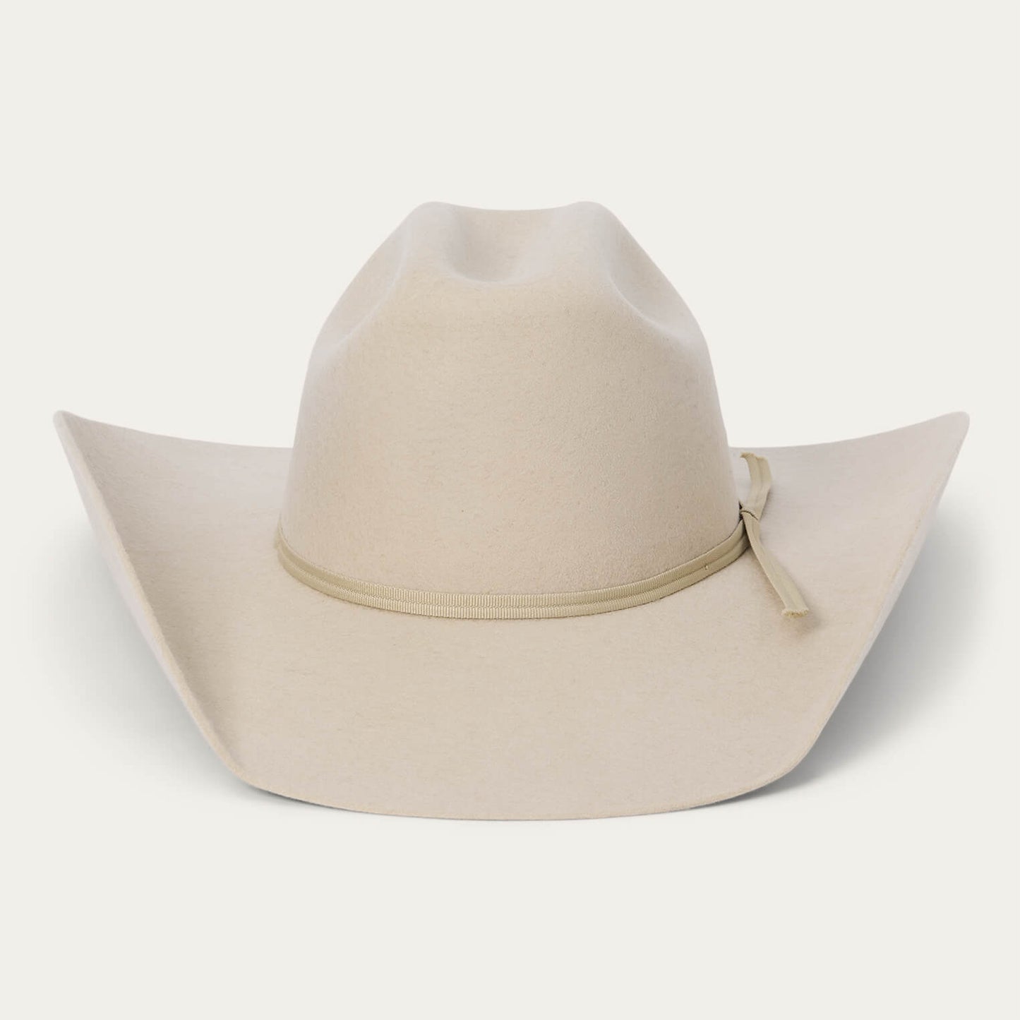 Buck Rodeo Jr. Youth Cowboy Hat / Stetson