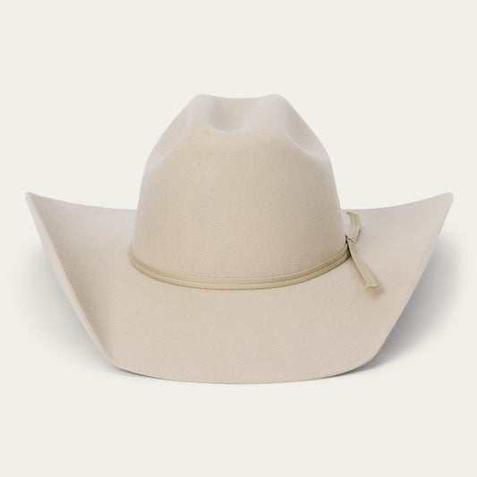 Buck Rodeo Jr. Youth Cowboy Hat / Stetson
