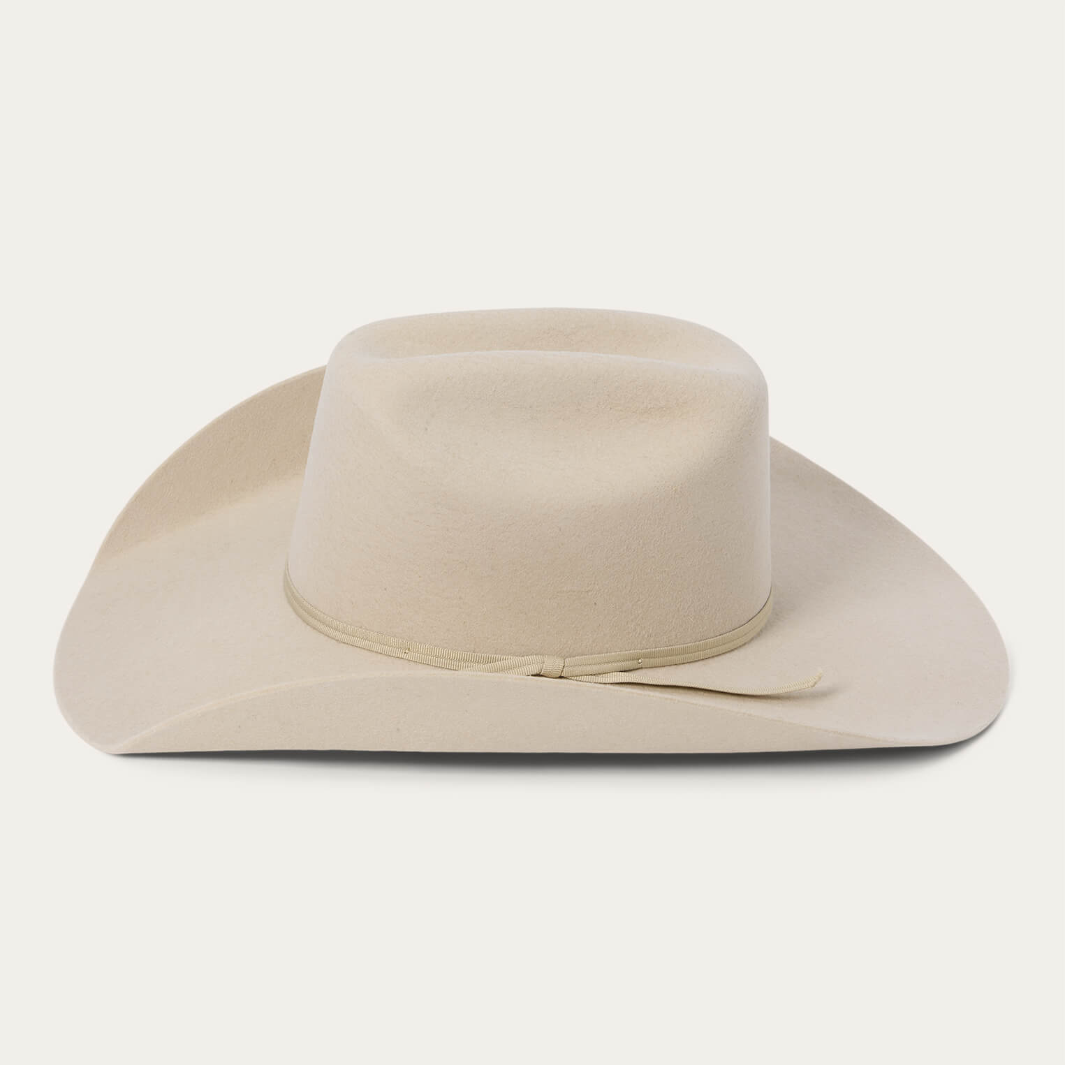 Buck Rodeo Jr. Youth Cowboy Hat / Stetson