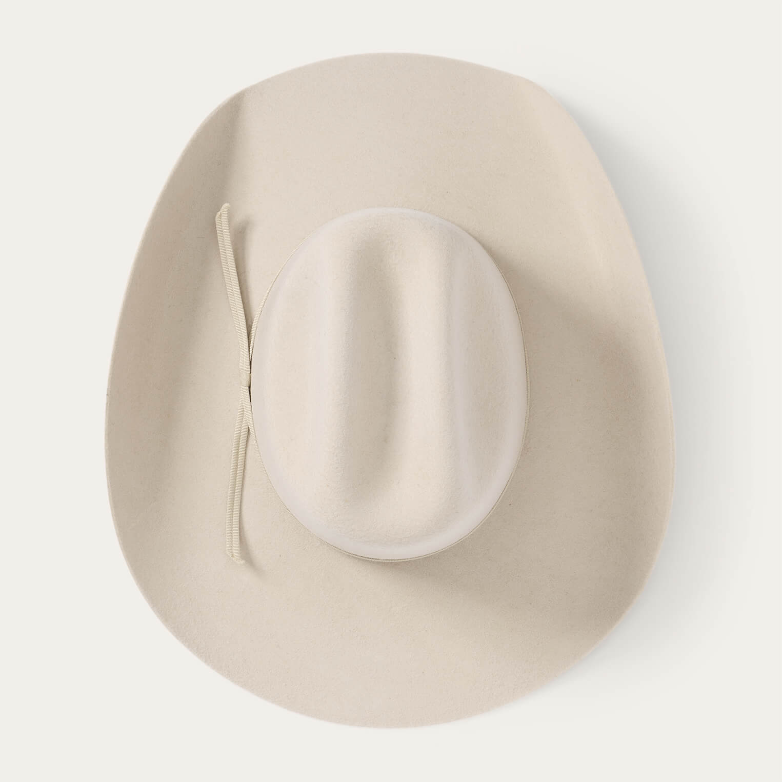 Buck Rodeo Jr. Youth Cowboy Hat / Stetson