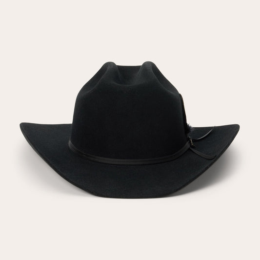 Blackout Range 6X Blackout Edition / Stetson