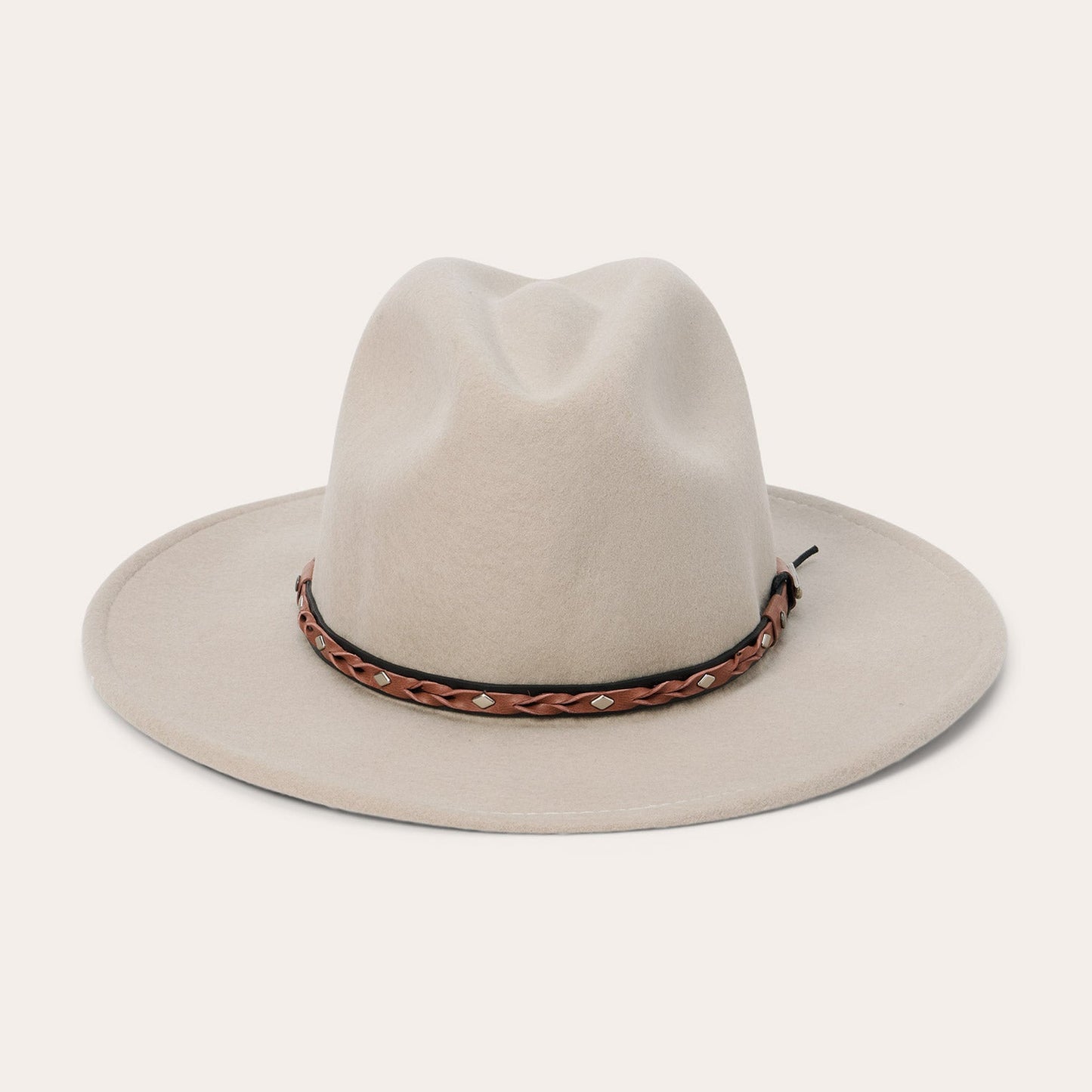 Surf Mist Tarkine Outdoor Hat / Stetson