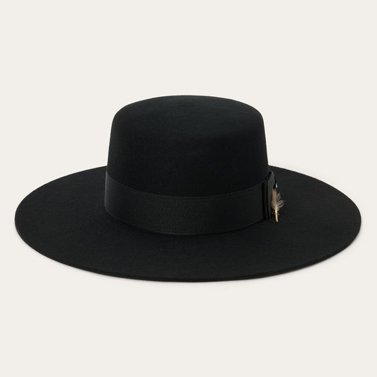 Black Folklore / Stetson