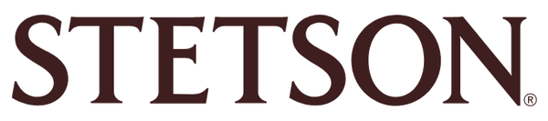 Stetson Official Website